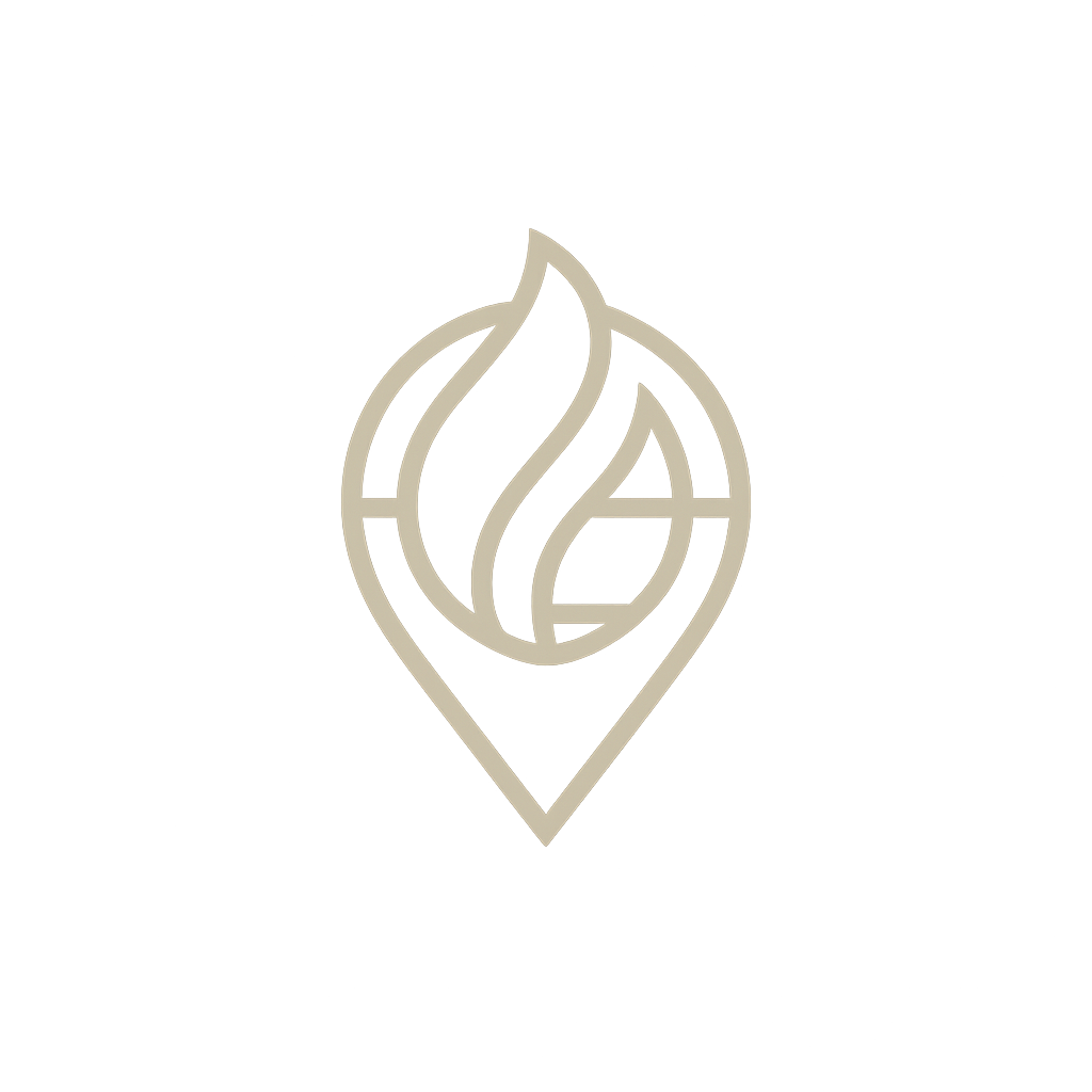 Geofire Consulting